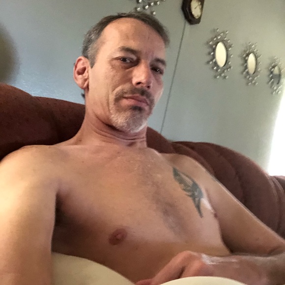 Meet your Posher, Mike - Picture 4 of 7